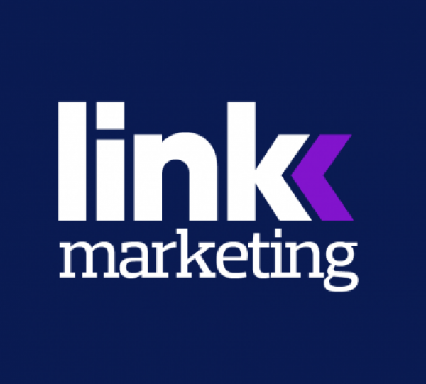 Link Marketing Image
