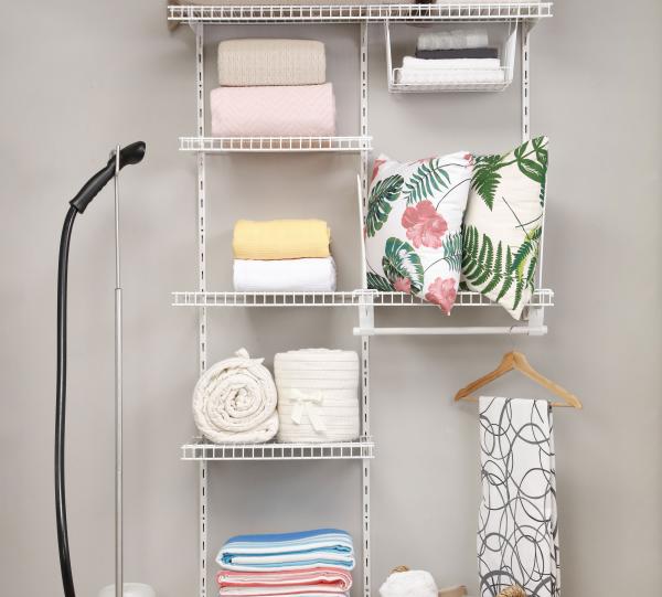 1010 Inka Mix Storage Image