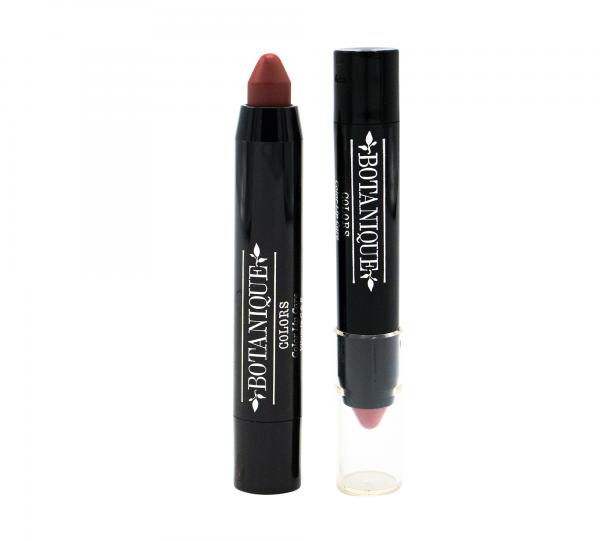 Chubby Stick Cherry Image