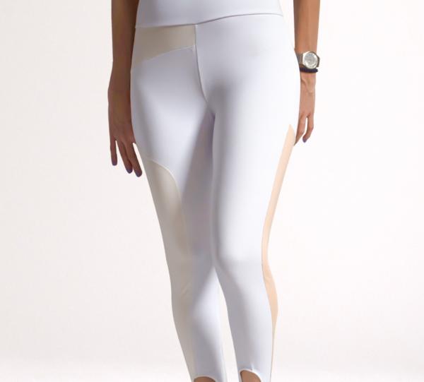 WOMEN'S YOGALEGGINGS Image