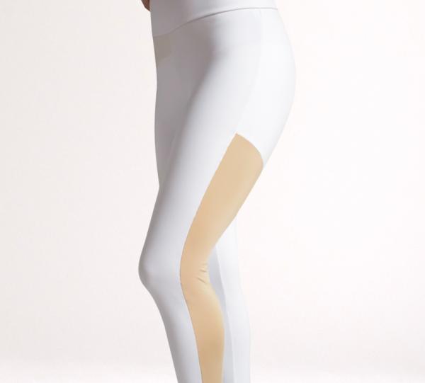 WOMEN'S YOGALEGGINGS Image