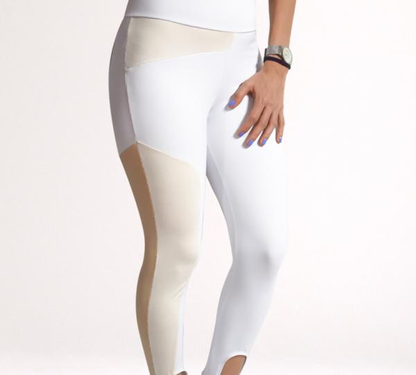 WOMEN'S YOGALEGGINGS Image