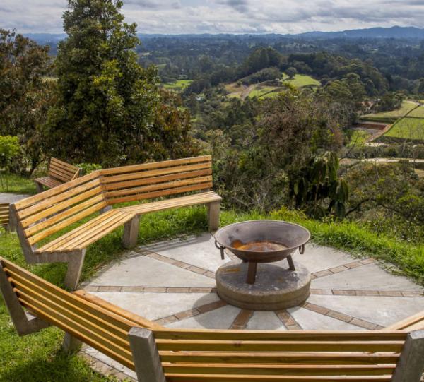 Llanogrande Hills – Lotes Campestres Image