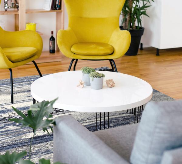 Decorative Rugs Image