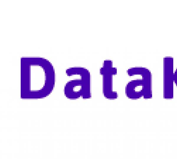 Analytical Consulting Image