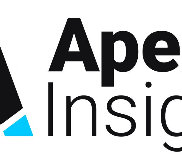 Advanced Speech Analytics ASA Image