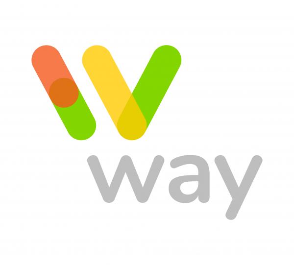 WAY - Intelligent Employee Experience Platform Image