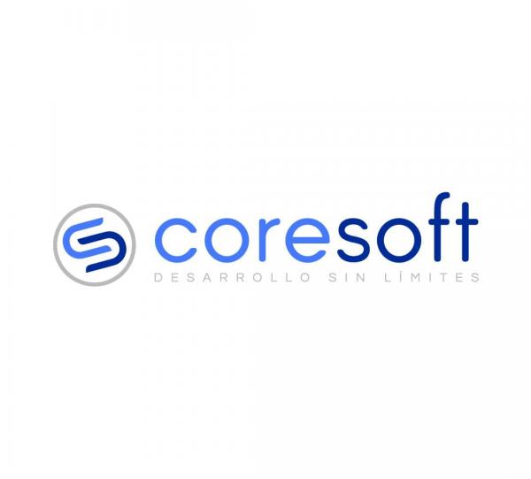 Consulting in supplying products / services Image