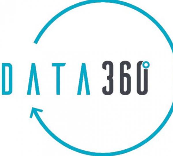Data360 School Image