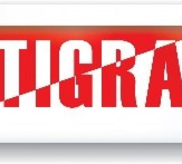 SELF ADHESIVE LABELS Image