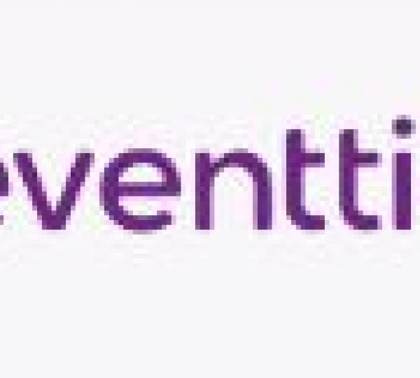 logo-eventtia.jpg