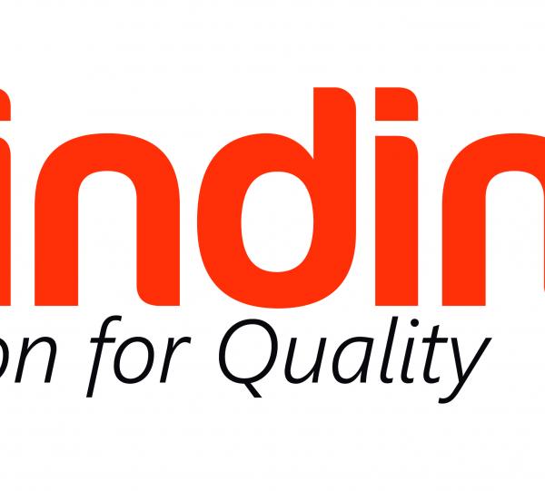 Testing Software Image