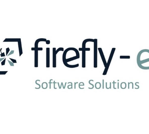 FIREFLY ENERGY S.A.S. offers products and services related to providing support in the automation of processes. Image