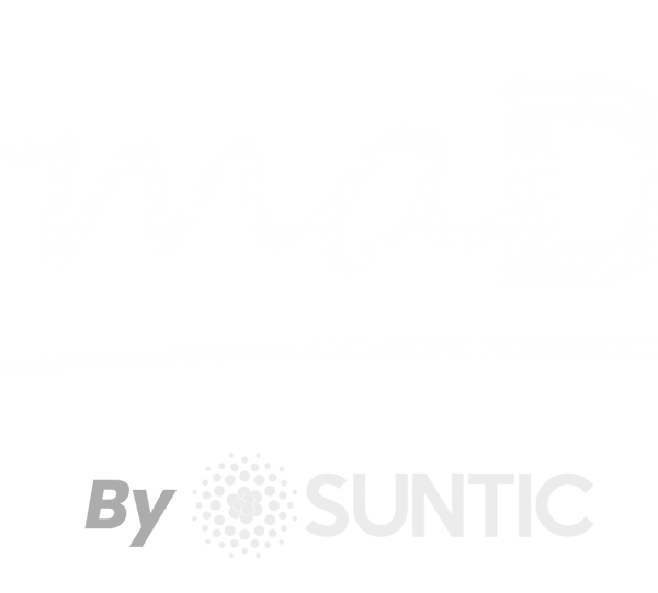 SUNTIC LLC Image