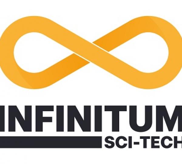 Aurora - Intelligent Virtual Assistant, with cognitive capabilities Image