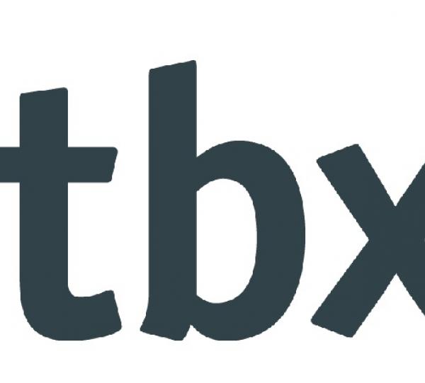 ITBX, Smart telephony for companies