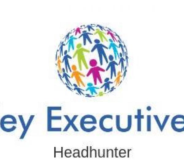 TALENT MAPPING – MAPPING OF POTENTIAL CANDIDATES Image