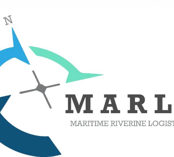 Maritime and River Consulting Image