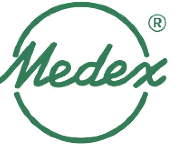 DISPOSABLE MEDICAL CATHETERS Image