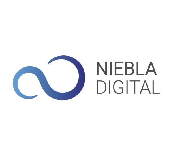 Web and mobile application development Image