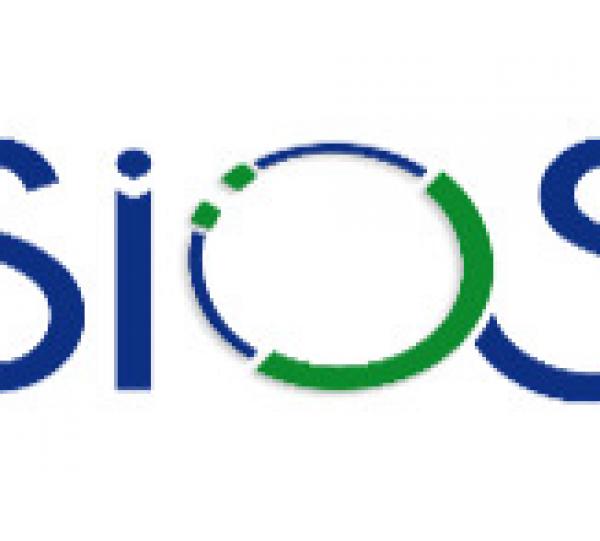 SIOS | SYSNET SAS| Colombian B2B Marketplace