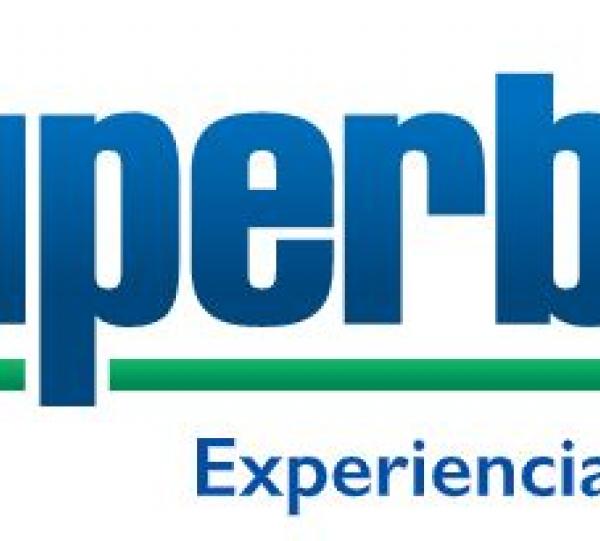 SUPERBOARD CEMENT BOARD Image