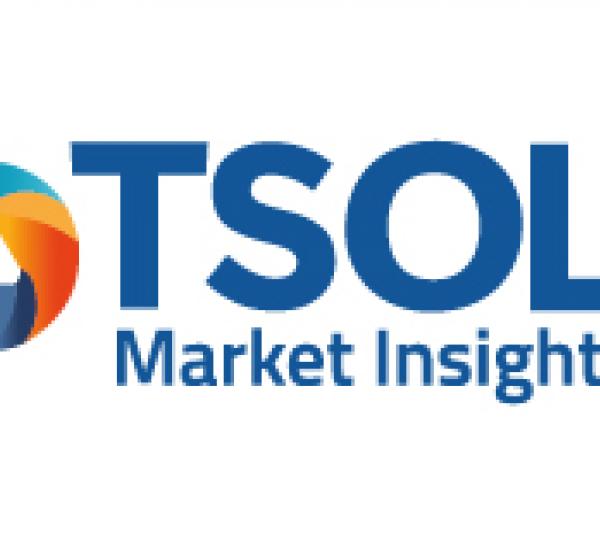 TSOL Market Insights (TMI) Image
