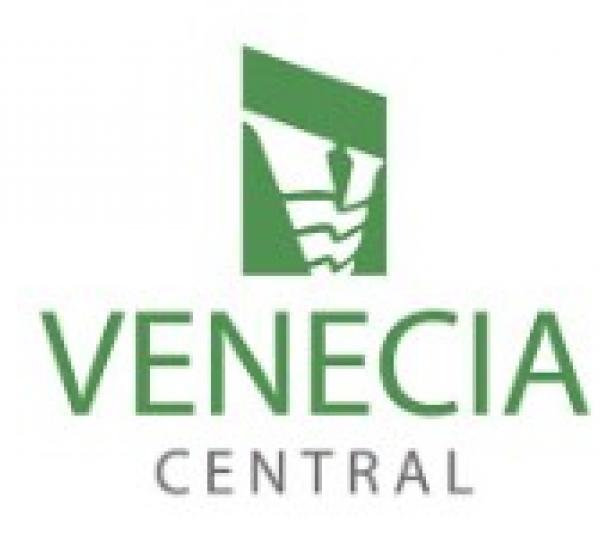 VENECIA CENTRAL Image
