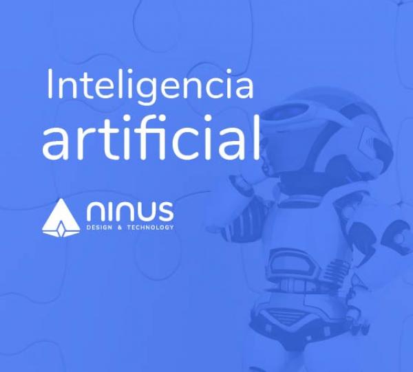 Artificial Intelligence (Virtual Assistants) Image