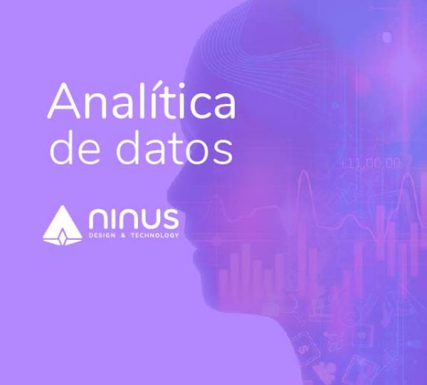 Data Analytics Image