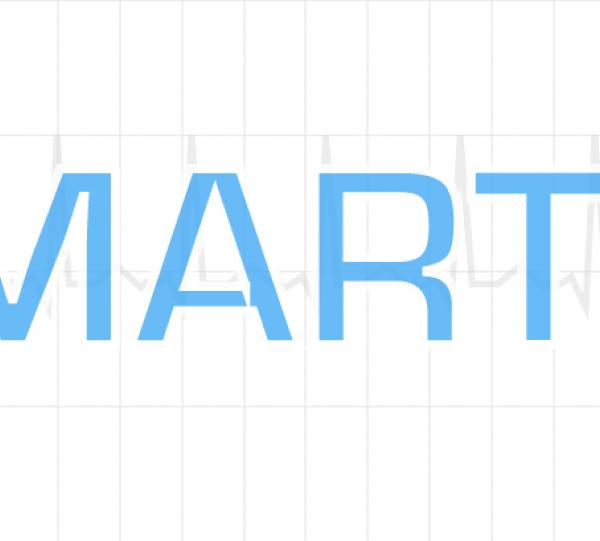 SMARTCRUE Image