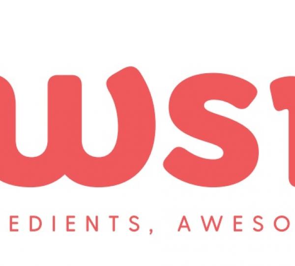 Awsm Organic & Healthy Baking pre-mix (Pancakes, Waffles and Cakes) Image