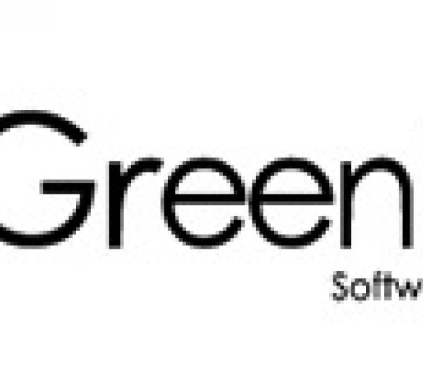 TESTING ON MOBILE DEVICES Image