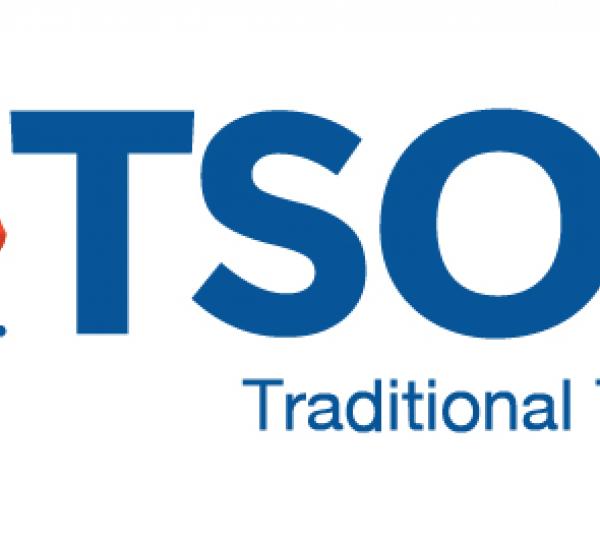 TSOL TrackSales Online Suite Image