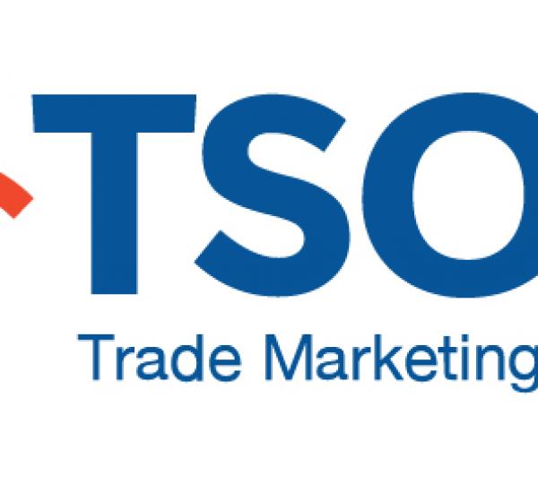 TSOL Trade Marketing Tools Image