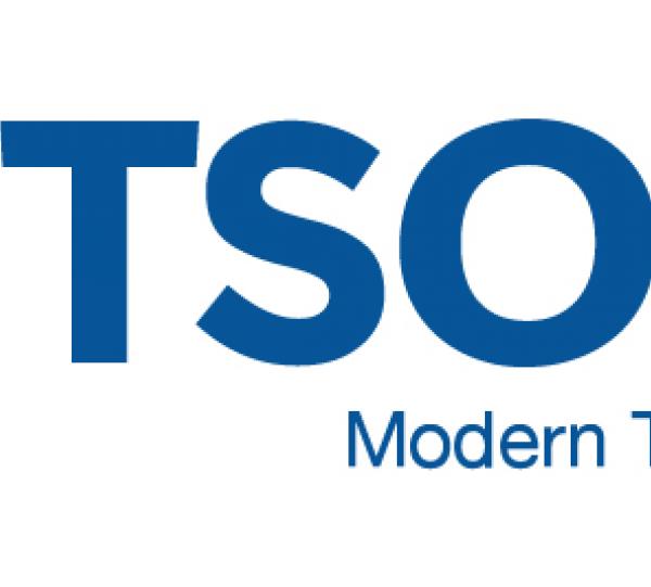 TSOL Modern Trade Image