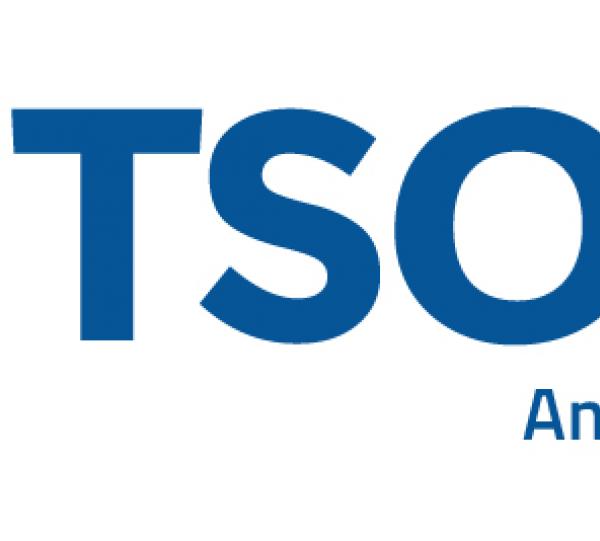 TSOL Analytics Image