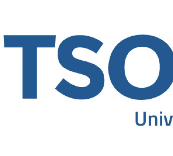 TSOL University Image