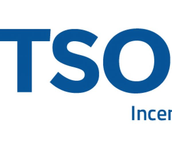 TSOL Incentive Image