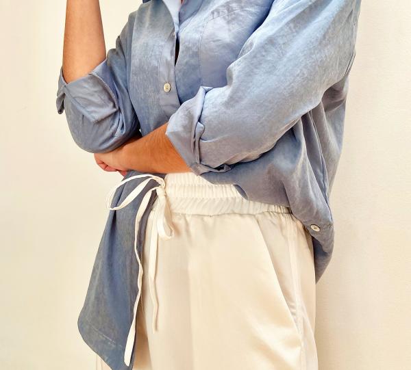 STAY HOME - LOUNGE WEAR Image