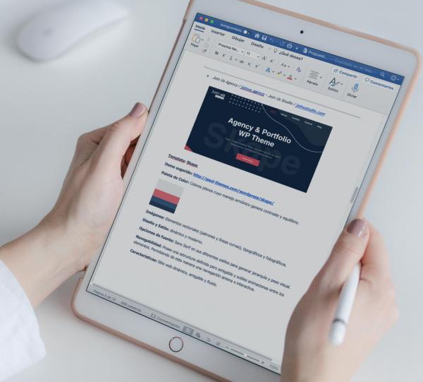 Reengineering Marketing Image