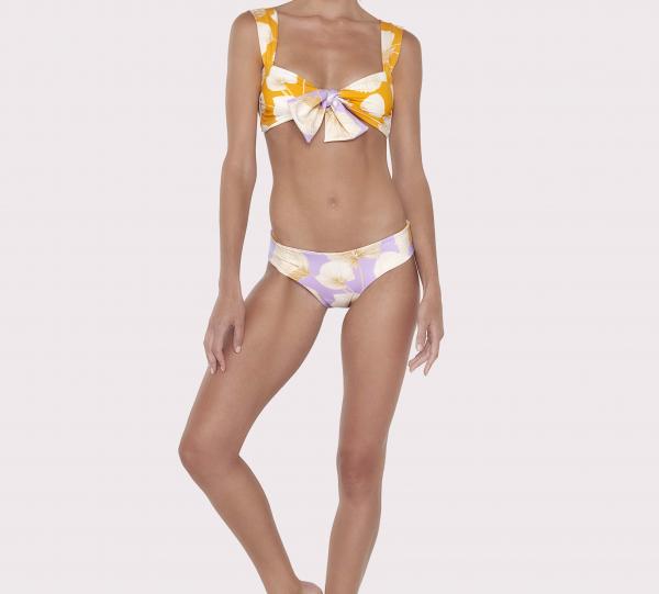 WOMEN'S SWIMWEAR Image