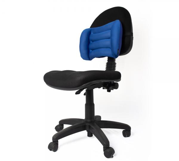 Lumbar Ultraconfort Cushion Image