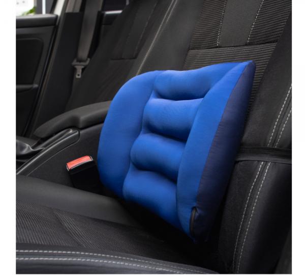 Lumbar Ultraconfort Cushion Image