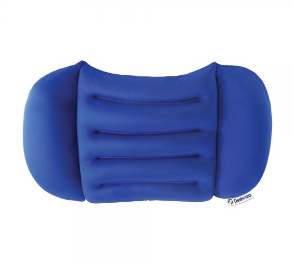 Lumbar Ultraconfort Cushion Image