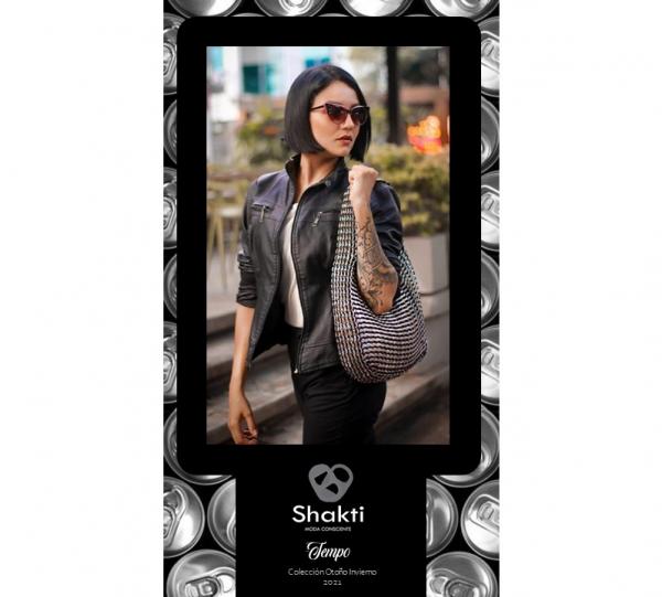 LUMIERE Ref.L-05-B Image