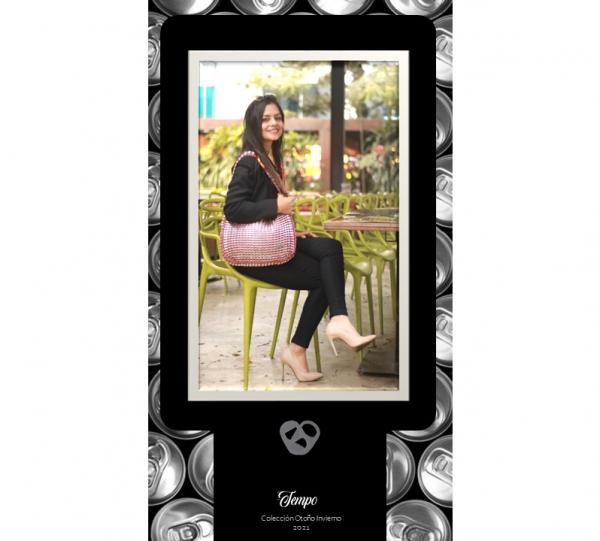 LUMIERE Ref.L-05-B Image