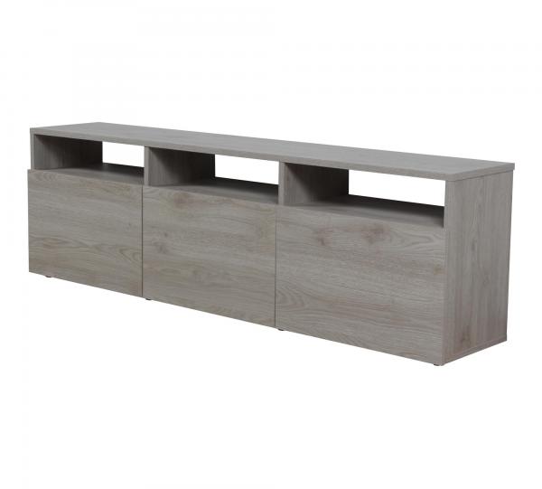 TELEVISION TABLE Image