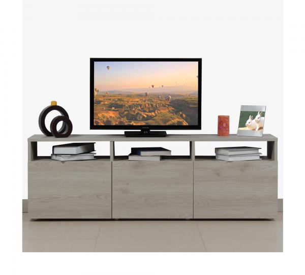 TELEVISION TABLE Image