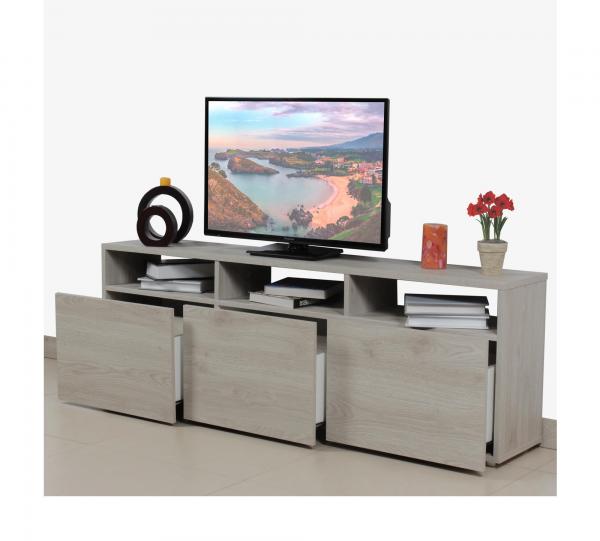 TELEVISION TABLE Image